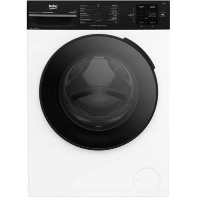Beko BM3WFSU39415WBDC