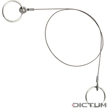 Dictum 712520 Wire Saw