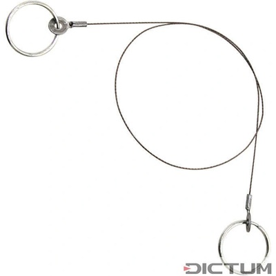 Dictum 712520 Wire Saw
