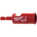 Milwaukee 49560515
