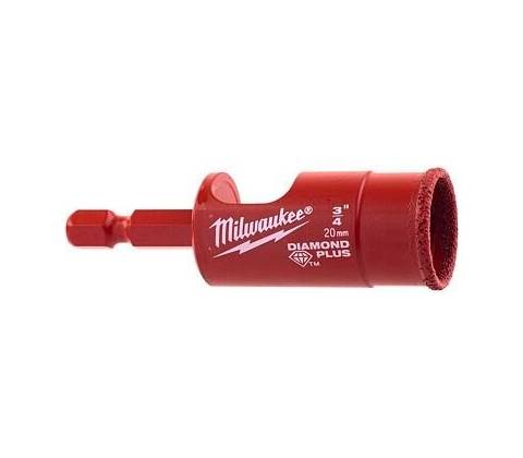 Milwaukee 49560515