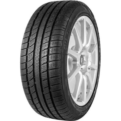 HiFly All-Turi 221 215/70 R16 100H