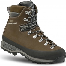 Garmont Dakota Lite GTX hnedé
