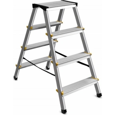 AWTools AW23027