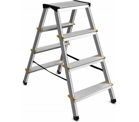 AWTools AW23027