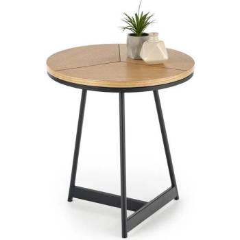 Image 1 of ЕВРОМАР Холна маса karida s (100.002.0289)