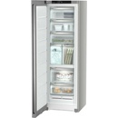 Image 1 of Liebherr SFNsfd 5247