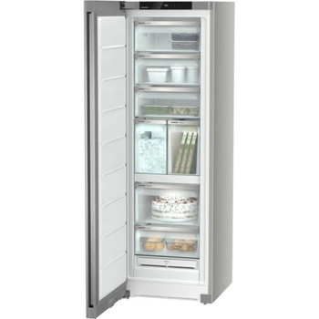 Image 1 of Liebherr SFNsfd 5247