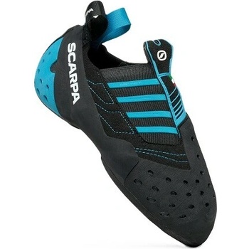 Scarpa Instinct S