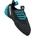 Scarpa Instinct S