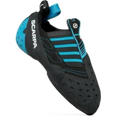 Scarpa Instinct S