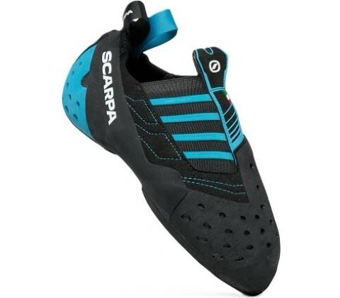 Scarpa Instinct S