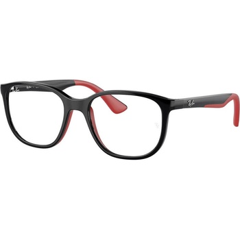 Image 1 of Ray-Ban RY9078V 3928