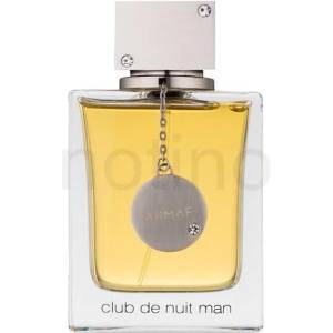 Armaf Club de Nuit Man EDT 105 ml Парфюми