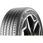 Continental ContiPremiumContact 7 255/50 R19 107Y Автомобилни гуми