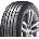 Hankook Ventus Prime3 K125 205/55 R16 91V