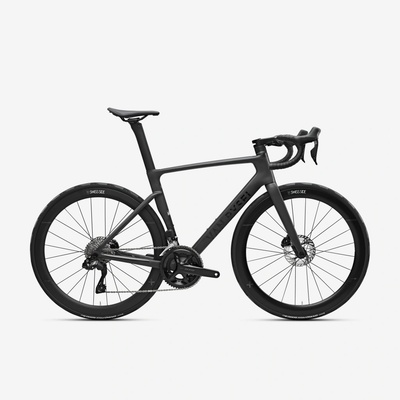 Van Rysel RCR 105 DI2 2025