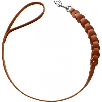 Hunter Vodítko Solid Education Chain