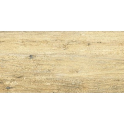Rako DAKV6896 0,72m²