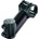 SQLAB 802 2.0