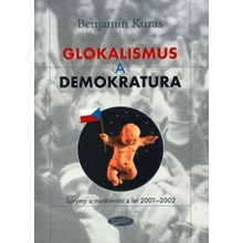 Glokalismus a demokratura