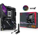 ASUS ROG STRIX X870E-E GAMING WIFI7 NEO (90MB1P20-M0EAY0) Дънни платки