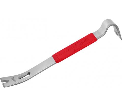 Milwaukee 4932478254