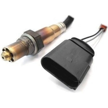 Lambda sonda HOFFER 7481549E