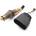 Lambda sonda HOFFER 7481549E