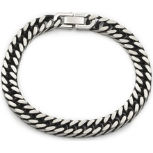 BRUNOshop.cz Náramek matovaný PANCR S4490