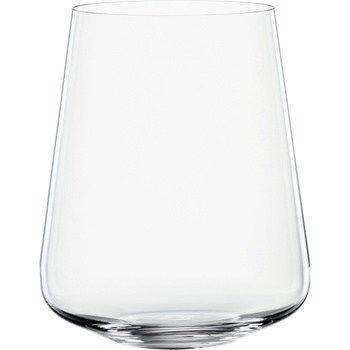 Image 1 of Spiegelau Чаши за безалкохолни напитки DEFINITION, комплект 4 бр. , 490 мл, прозрачни, Spiegelau (SP1350179)
