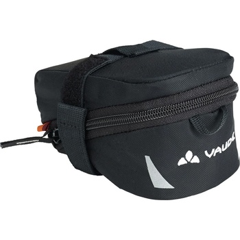 VAUDE Tube Bag M Цвят: черен