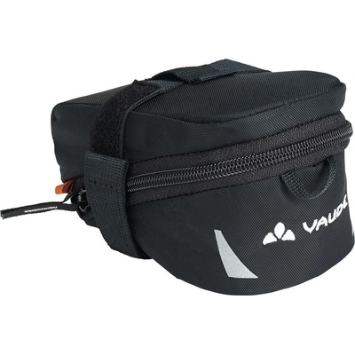 VAUDE Tube Bag M Цвят: черен