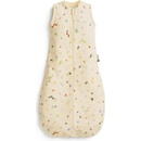 Ergopouch Vak na spanie Jersey Critters
