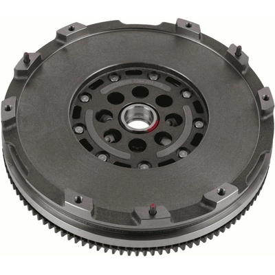 Setrvačník SACHS 2294 701 072