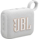 Bluetooth reproduktory JBL Go4