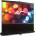 Elite Screens F84NWV