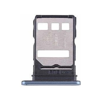 Image 1 of HONOR SIM държач Honor 90 REA-NX9