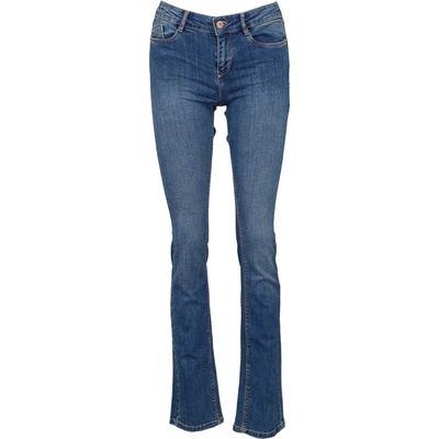 CAMAIEU Сини джинси CAMAIEU CAMAIEU | Sin | ЖЕНИ | XS