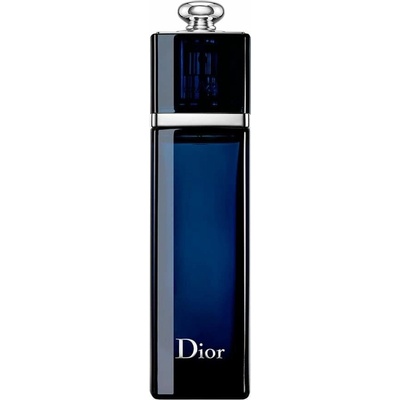 Christian Dior Addict parfumovaná voda dámska 100 ml