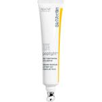 StriVectin PEPTIGHT 360 TIGHTENING EYE SERUM Продукт за очи дамски 30ml
