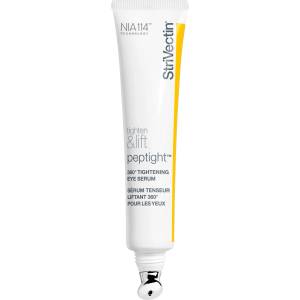 StriVectin PEPTIGHT 360 TIGHTENING EYE SERUM Продукт за очи дамски 30ml
