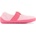 Affenzahn Детски пантофи Affenzahn Kid's Hausschuh Vegan Dreamy Slippers - Unicorn / Pink - размер 21 (EU) (702-3998-0311)