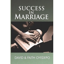 Success in Marriage