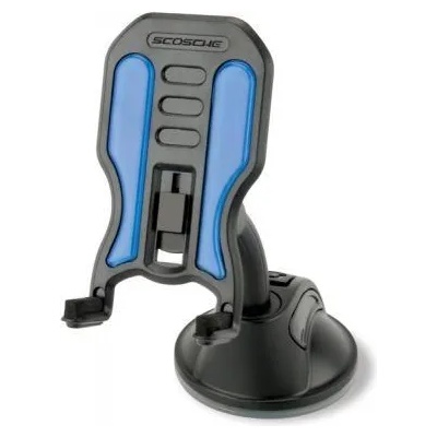 Scosche dashDOCK