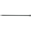 Juco l2074
