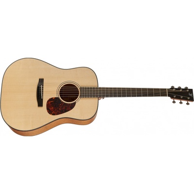 Furch Vintage Pure D-SM