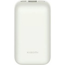 Image 1 of Xiaomi Pocket Edition Pro 10000 mAh Ivory (BHR5909GL)