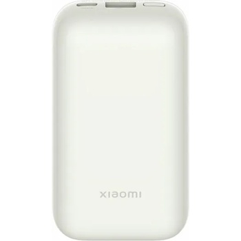 Image 1 of Xiaomi Pocket Edition Pro 10000 mAh Ivory (BHR5909GL)