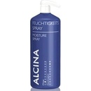 Alcina Feuchtigkeits Spray 1250 ml